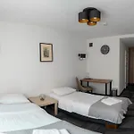 Centrum Szkoleniowo-konferencyjne Warszawa