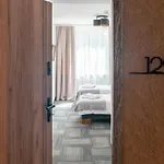 Centrum Szkoleniowo-konferencyjne 3* Warszawa
