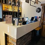 Centrum Szkoleniowo-konferencyjne 3* Warszawa
