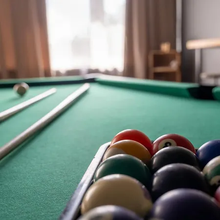 Centrum Szkoleniowo-konferencyjne