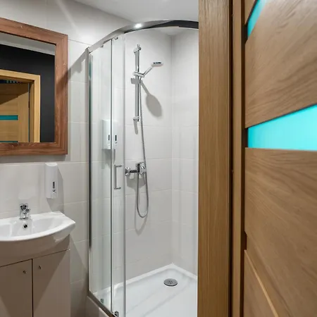 Centrum Szkoleniowo-konferencyjne 3*