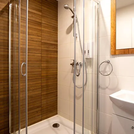 Centrum Szkoleniowo-konferencyjne