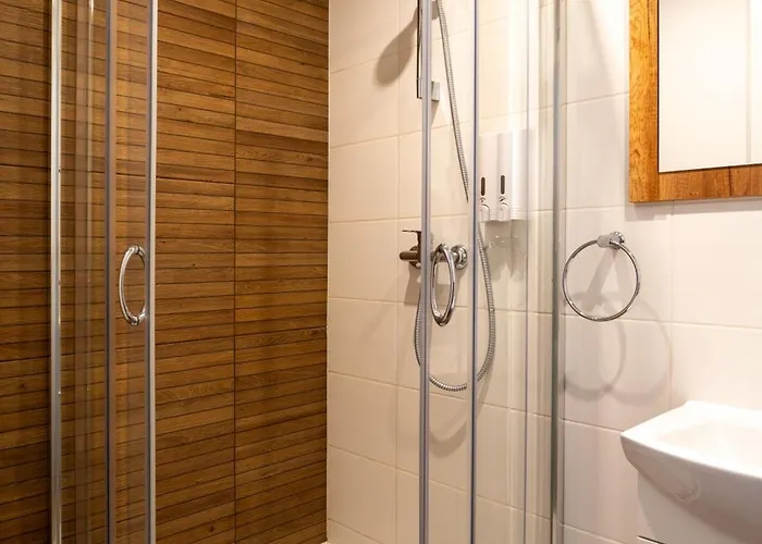 Centrum Szkoleniowo-konferencyjne