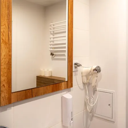 Centrum Szkoleniowo-konferencyjne Varşova